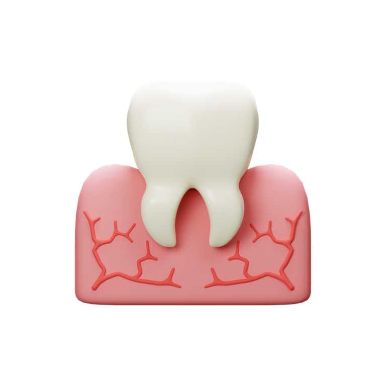 10 Signs You Need a Root Canal Treatment: Don’t Ignore These Warning Signs
